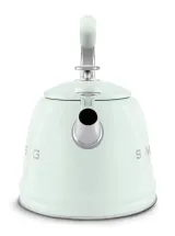 Smeg WKF01PG
