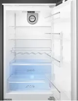 Smeg C475VE