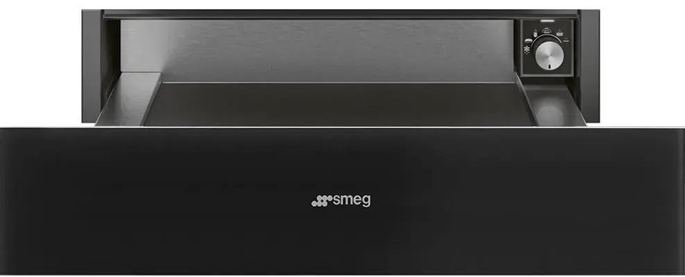 Smeg CPR115B3