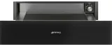 Smeg CPR115B3