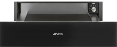 Smeg CPR115B3