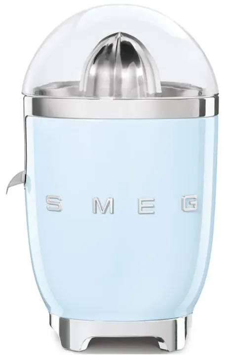 Smeg CJF11PBEU