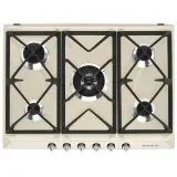 Smeg SR975PGH