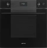 Smeg SOP6101S2B3