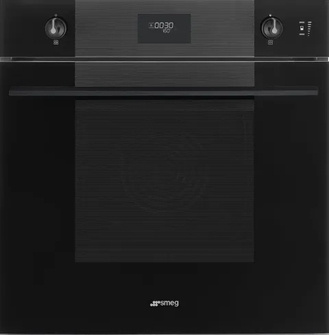 Smeg SOP6101S2B3