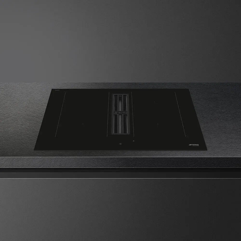 Smeg HOBD472D2