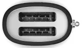 Smeg TSF01BLMEU