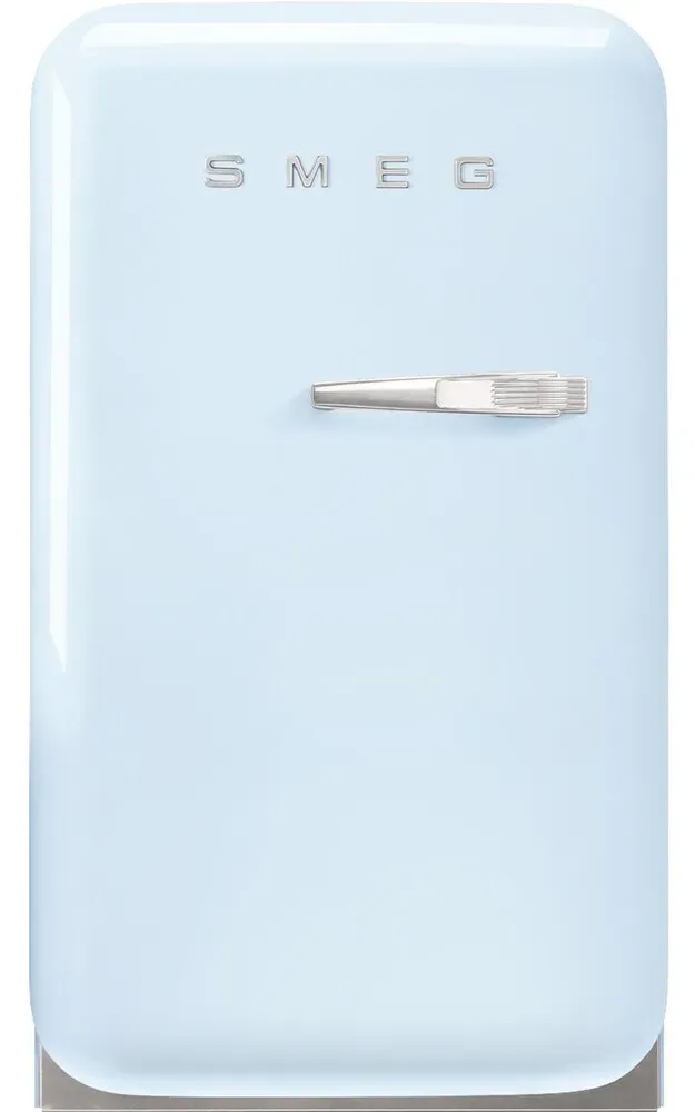 Smeg FAB5LPB6