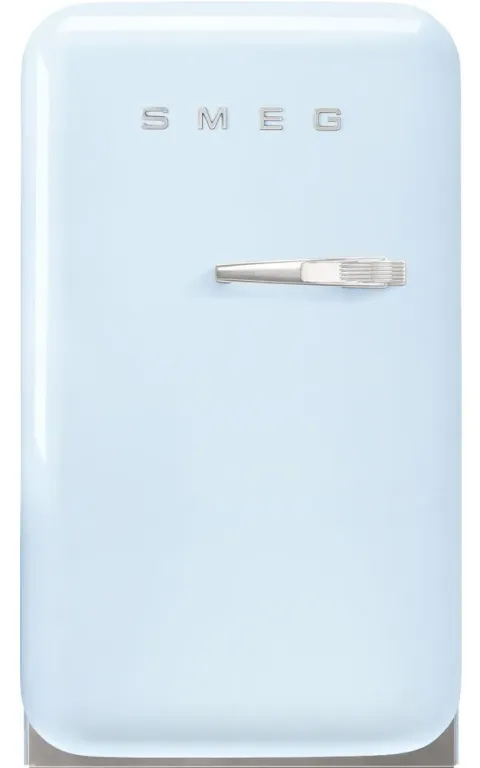 Smeg FAB5LPB6