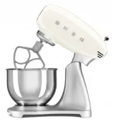 Smeg SMF04CREU