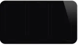 Smeg SISL7964