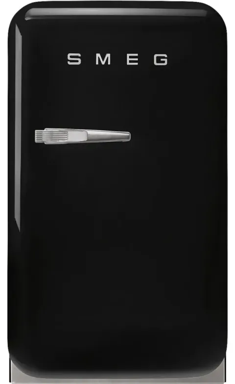 Smeg FAB5RBL6