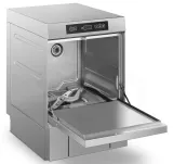 Smeg SPG405MS