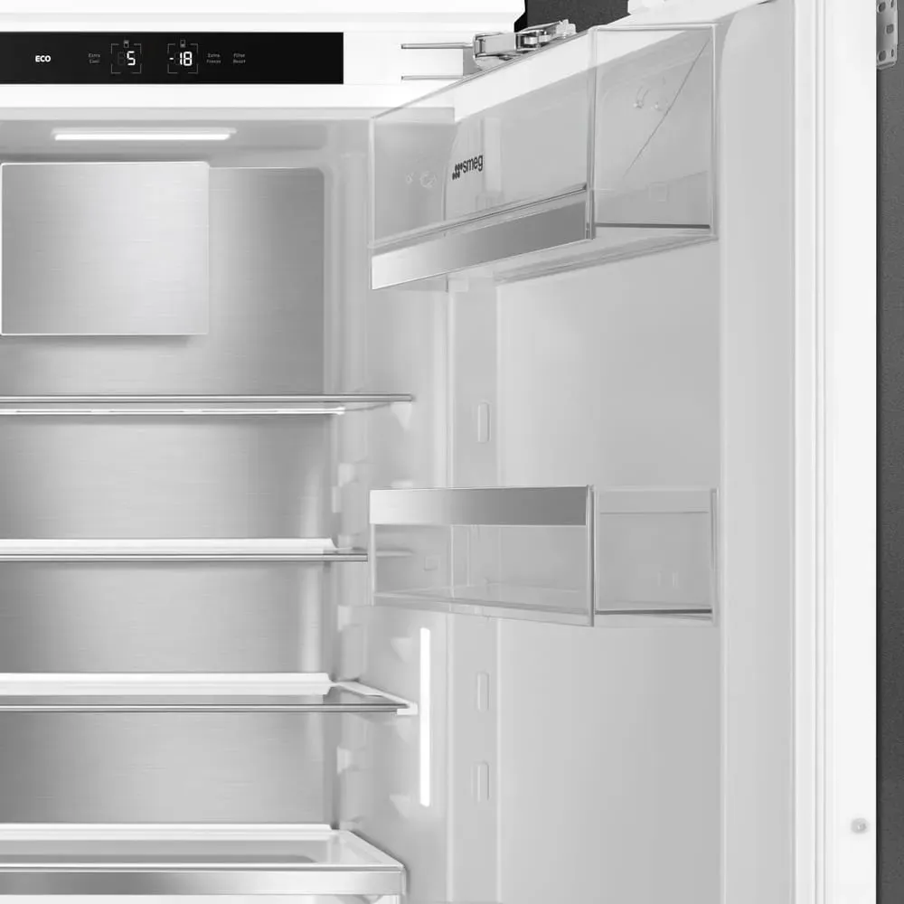 Smeg C9174DN2D1