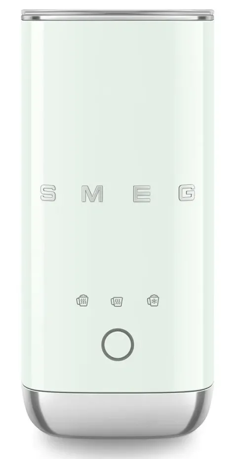 Smeg MFF02PGEU