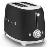 Smeg TSF01BLMEU