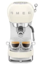 Smeg ECF02CREU