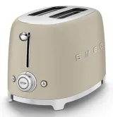 Smeg TSF01MLMEU