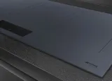 Smeg SIM1964DG