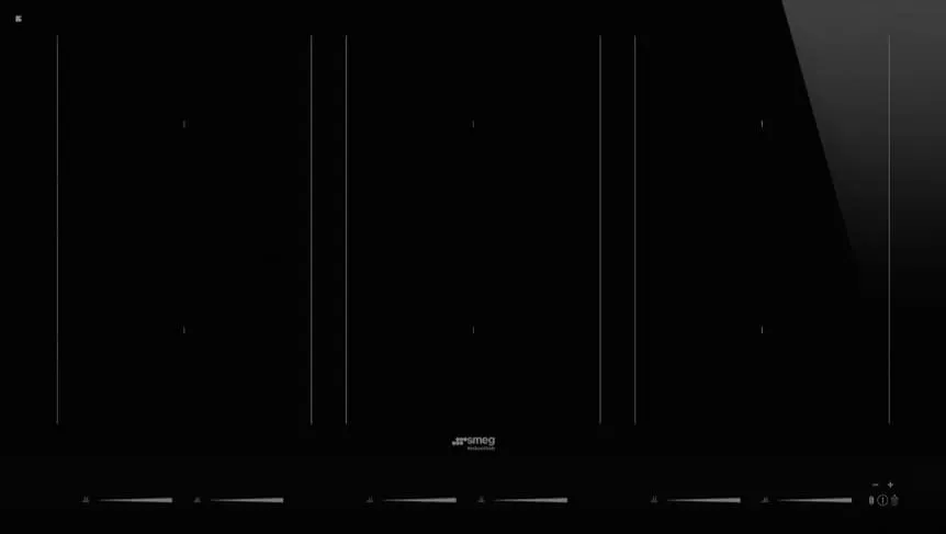 Smeg SIM1964D