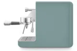 Smeg EMC02EGMEU