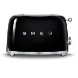 Smeg TSF01BLEU
