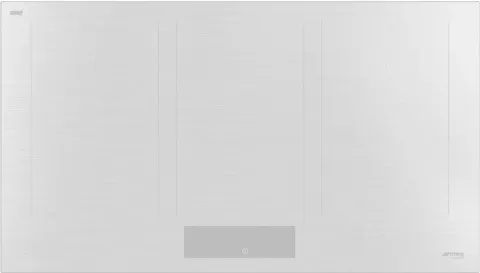 Smeg SIM3964MWH
