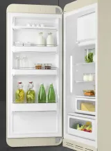 Smeg FAB28LCR6
