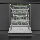 Smeg STL7324AQLLW