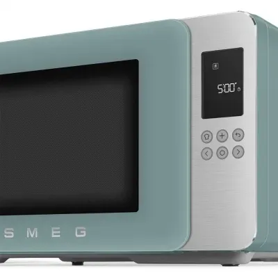 Smeg MFF01DGBEU