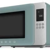 Smeg MFF01DGBEU