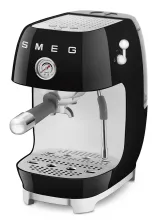 Smeg ECF03BLEU