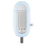 Smeg ECF02PBEU