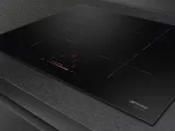 Smeg SI4642D