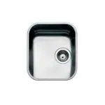 Smeg UM34