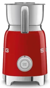 Smeg MFF11RDEU