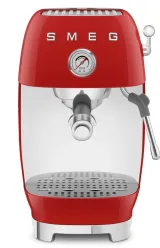 Smeg ECF03RDEU