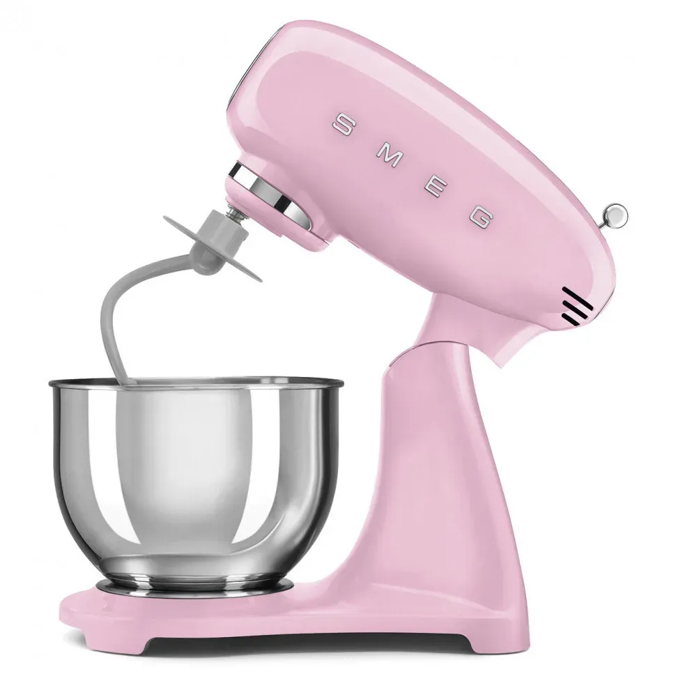 Smeg SMF05PKEU