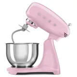 Smeg SMF05PKEU