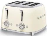 Smeg TSF03CREU