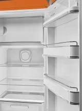 Smeg FAB28ROR6