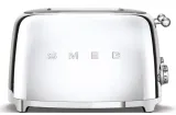 Smeg TSF03SSEU