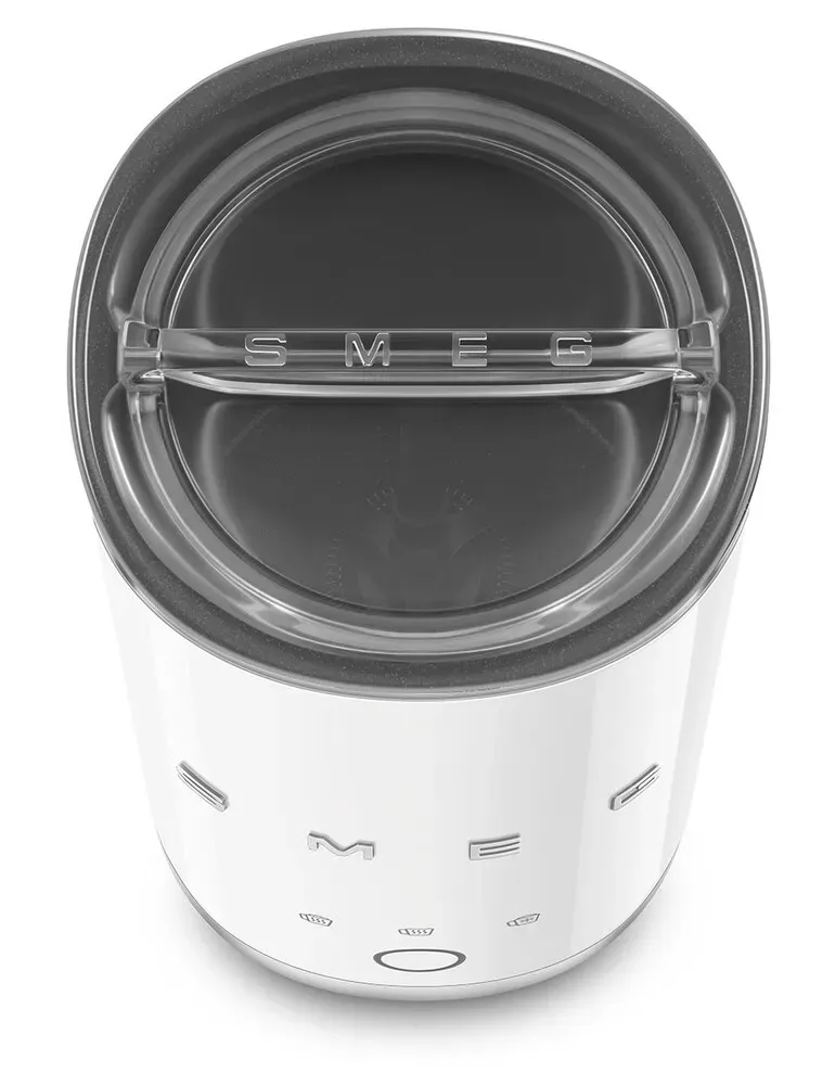 Smeg MFF02WHEU
