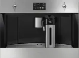 Smeg CMS4303XRU