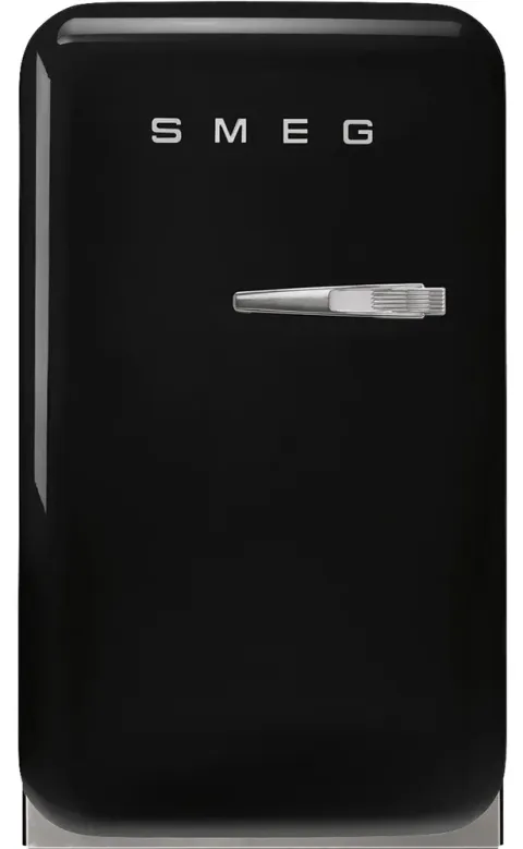 Smeg FAB5LBL6