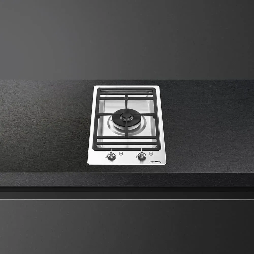 Smeg PGF31G2