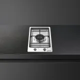 Smeg PGF31G2