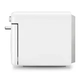 Smeg COF01WHEU
