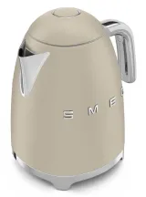 Smeg KLF03MLMEU