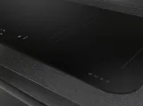 Smeg SISL7964